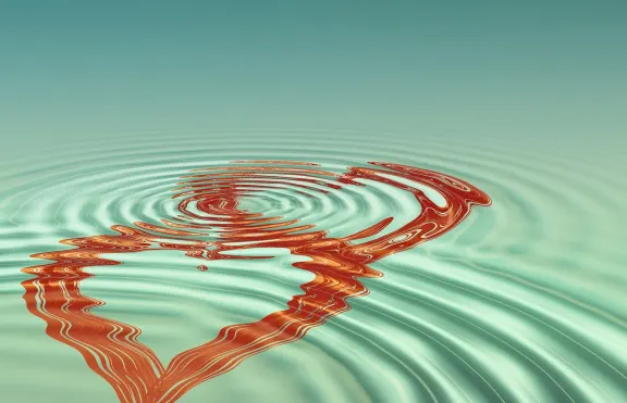 Υπλαυμα Καζίνο Υποστηριξη